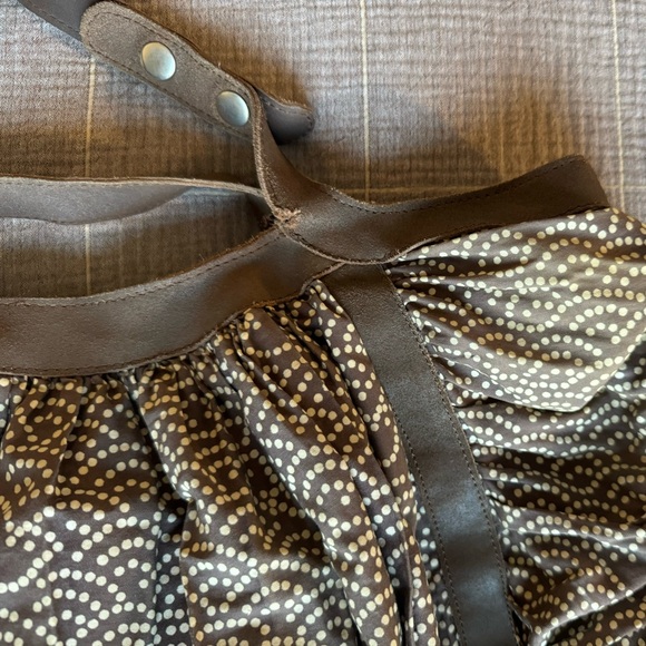 Sessun handbag - Picture 7 of 7